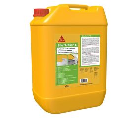 Productos de curado y tratamientos superficiales
